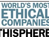 ETHISPHERE NAMES POLARIS INC. AS ONE OF THE 2024 WORLD'S MOST ETHICAL COMPANIES®