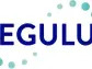 Regulus Therapeutics Reports Fourth Quarter and Year-End 2023 Financial Results and Recent Updates