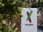 23andMe Jumps as CEO Floats Taking DNA Tester Private