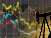 Oil prices: Can Mideast tensions push them to triple digits?