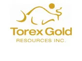 Torex Gold Reports Q1 2024 Production Results