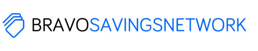 Bravo Savings Network Penetrates Canadian Market With Investment From Private Equity Fund