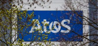 
French state seeks to acquire some of Atos' activities, Finance Minister says