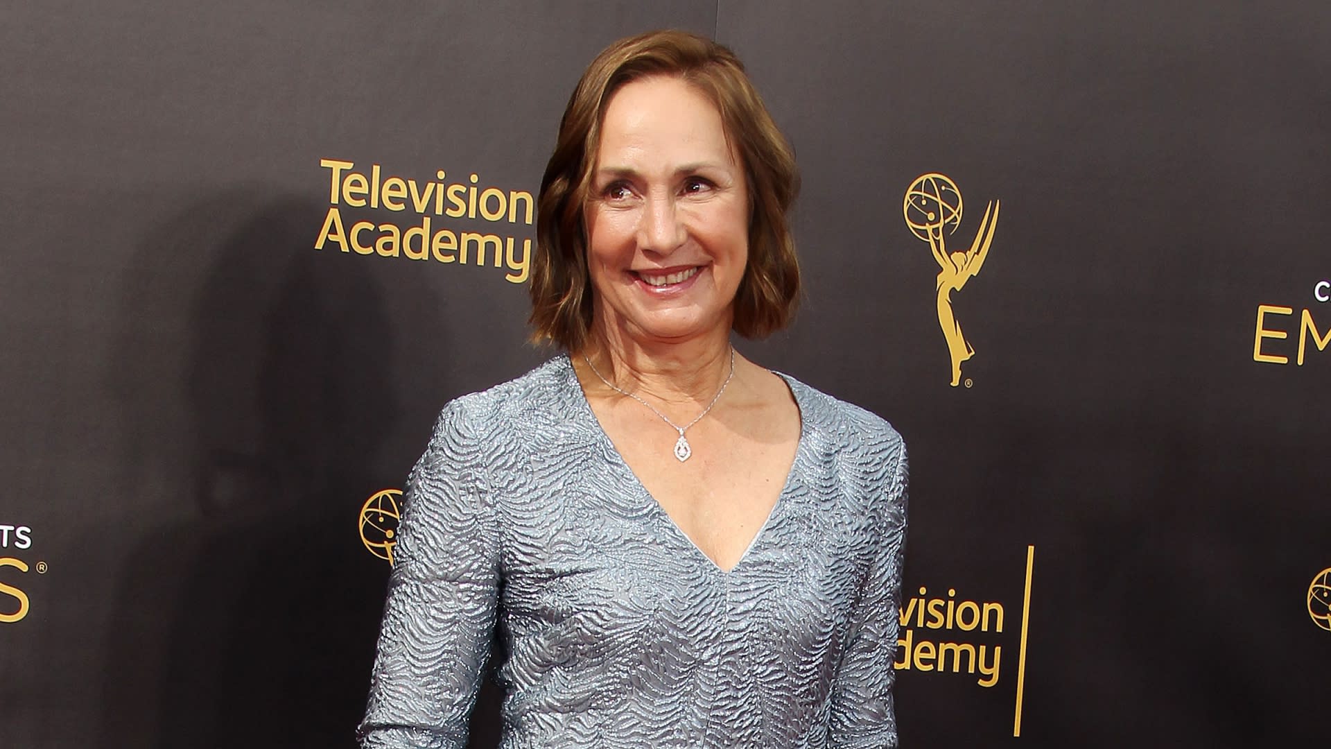 Laurie Metcalf Joins Bruce Willis in Broadway ‘Misery’ This Fall