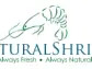 NaturalShrimp Incorporated Terminates Merger Agreement; Announces Re-IPO Opportunity for Uplist
