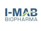 I-Mab to Participate at the 23rd Annual Needham Virtual Healthcare Conference