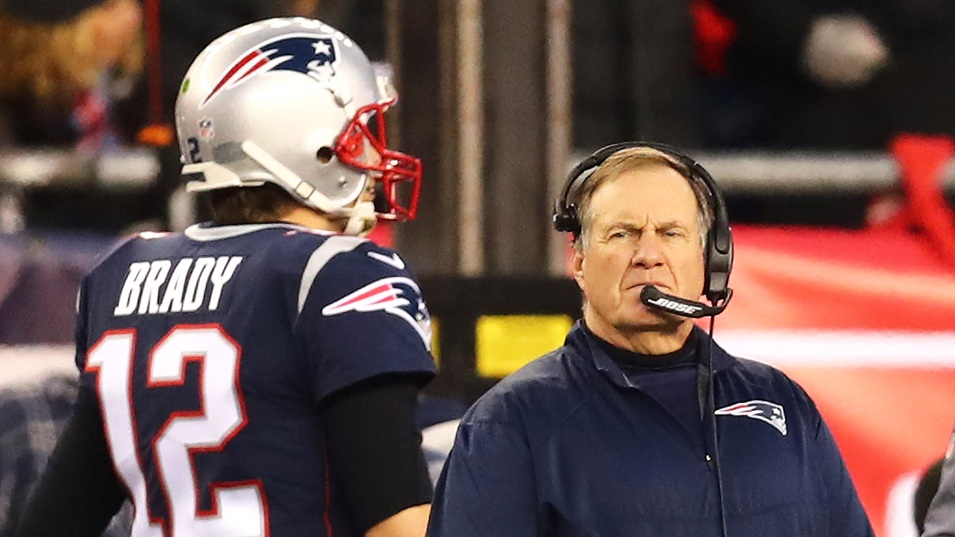 From Brady To Edelman To Gronk: Bill Belichick's Greatest Hits In NFL Draft  - CBS Boston