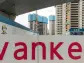 Chinese Property Developer Vanke Says It's Addressing Liquidity Pressure