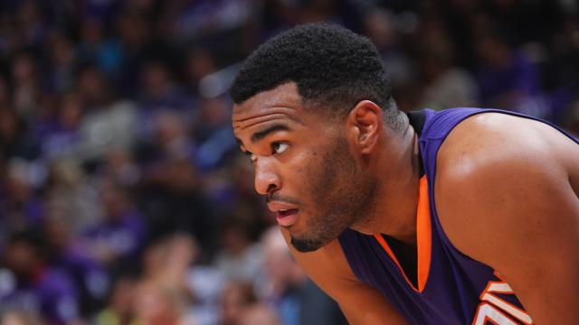 T.J. Warren