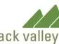 Tamarack Valley Energy Announces Monthly Dividend Declaration, NCIB Renewal and Initiation of Enhanced Shareholder Returns