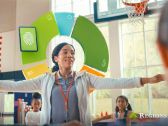 Regions Bank Launches New and Enhanced Programs to Help Customers Build Financial Confidence