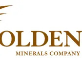 Golden Minerals Reports Second Quarter 2023 Financial Results