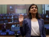 Healthcare: FTC Chair Lina Khan to crack down on 'below radar' deals