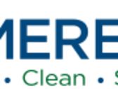 Hawaiian Electric Company Announces Ameresco Award for Two Clean Energy Projects Totaling 111 MW