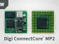 Digi International to Unveil the New Digi ConnectCore® MP25 System-on-Module for Next-Gen Computer Vision Applications at Embedded World 2024