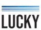 Lucky Extends the Maturity Date  of The Convertible Debenture