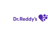 Dr. Reddy's Announces the Acquisition of MenoLabs®, a Leading Women’s Health and Dietary Supplements Portfolio of Brands