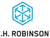 C.H. Robinson First Quarter 2024 Earnings Release and Conference Call Scheduled for Wednesday, May 1, 2024