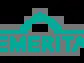 Emerita Provides Update on Ongoing Metallurgical Test Program Including 52.4% Zn Concentrate Grade at 84% Zn Recovery