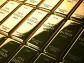 Why Gold Fields Stock Tumbled 8% Today