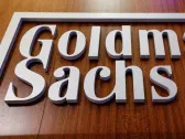 Goldman Sachs raises S&P 500 target to 6,000. Here's why