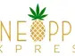 Pineapple Express Cannabis Company to Launch 9 Additional Dispensaries in Metro Los Angeles to Accompany Pineapple Express Hollywood Flagship