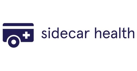 Inserting And Replacing Sidecar Health Announces Formation Of Expert Advisory Board