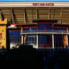 West Ham, i tifosi fanno cancellare la partita di beneficienza ad Upton Park