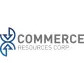 Commerce Resources Announces Publication of Paper on Rare Earth Mineral Processing