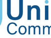 United Community Banks, Inc. Announces Increased Quarterly Cash Dividend and Larger Share Repurchase Program on Common Stock and Declares Preferred Stock Dividend