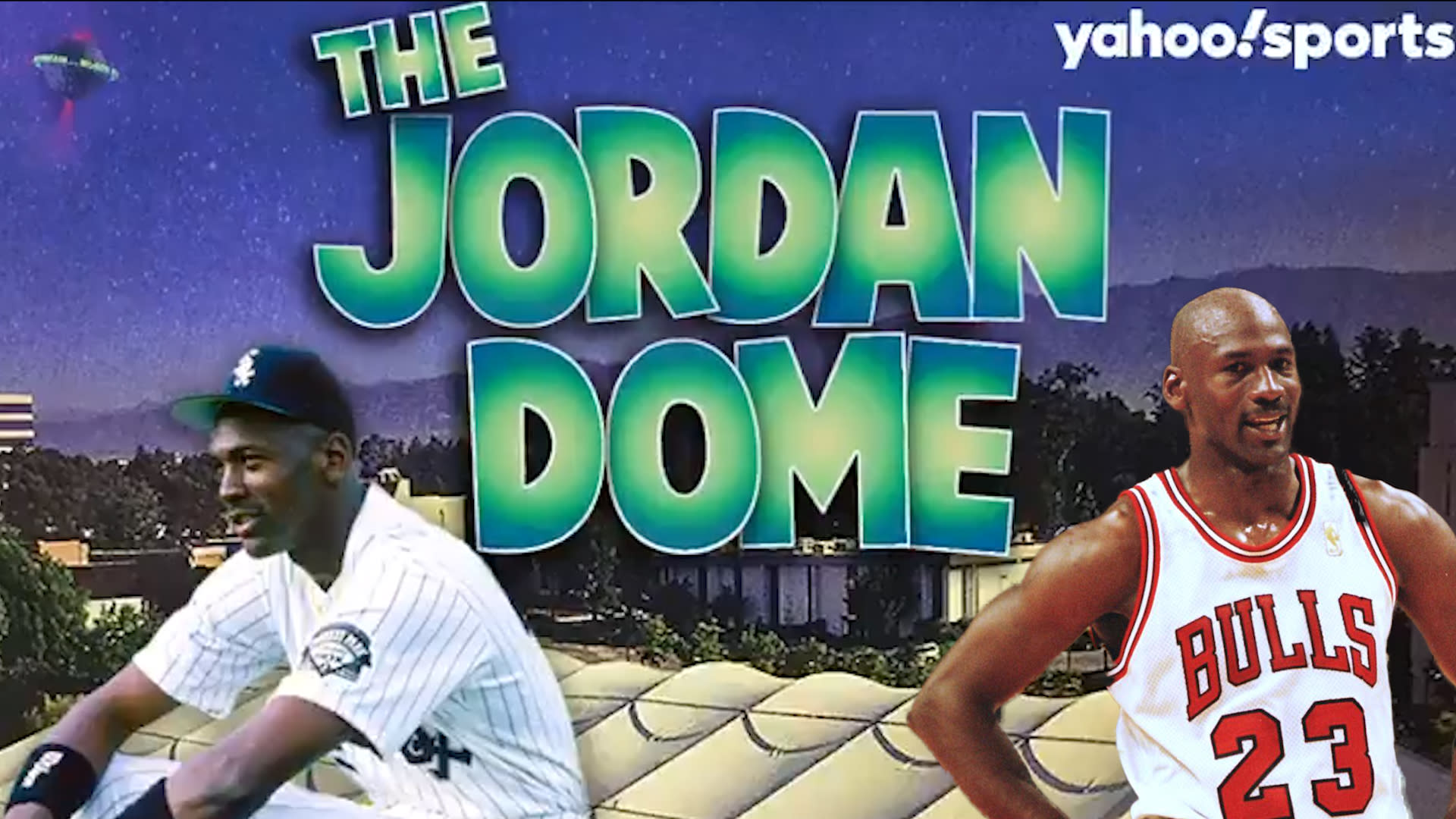 Michael Jordan Rookie VERY RARE GOLD signature baseball card - The Last  Dance!