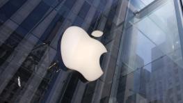 Apple: Three catalysts that can contribute to growth