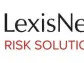 LexisNexis Risk Solutions Recognized as a Luminary in Celent's Financial Crime Compliance Technology Watchlist Screening Report