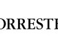 Forrester Opens Nominations For Its 2024 Security & Risk Enterprise Leadership Award