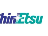 Shin-Etsu Chemical develops the industry's first water-based, fast-curing silicone resin that does not use emulsifiers