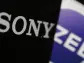 Sony Is Said to Have Withdrawn Its India Merger Pact With Zee