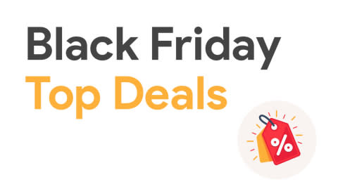 Black Friday DreamHost & Cloudways Deals (2020) Monitored by Retail Egg