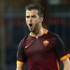 Juventus, pazza idea di calciomercato: strappare Pjanic alla Roma