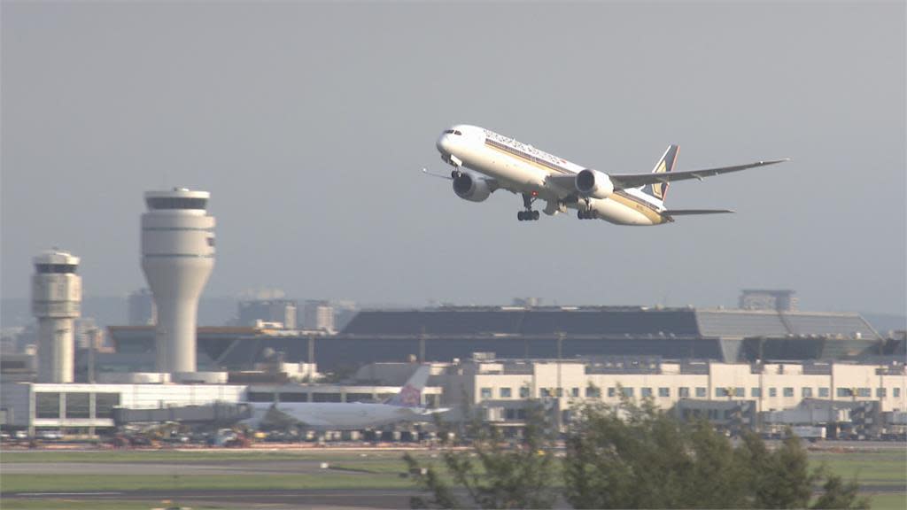 飛日本機票飆破3萬 環球影城門票漲至近萬日幣