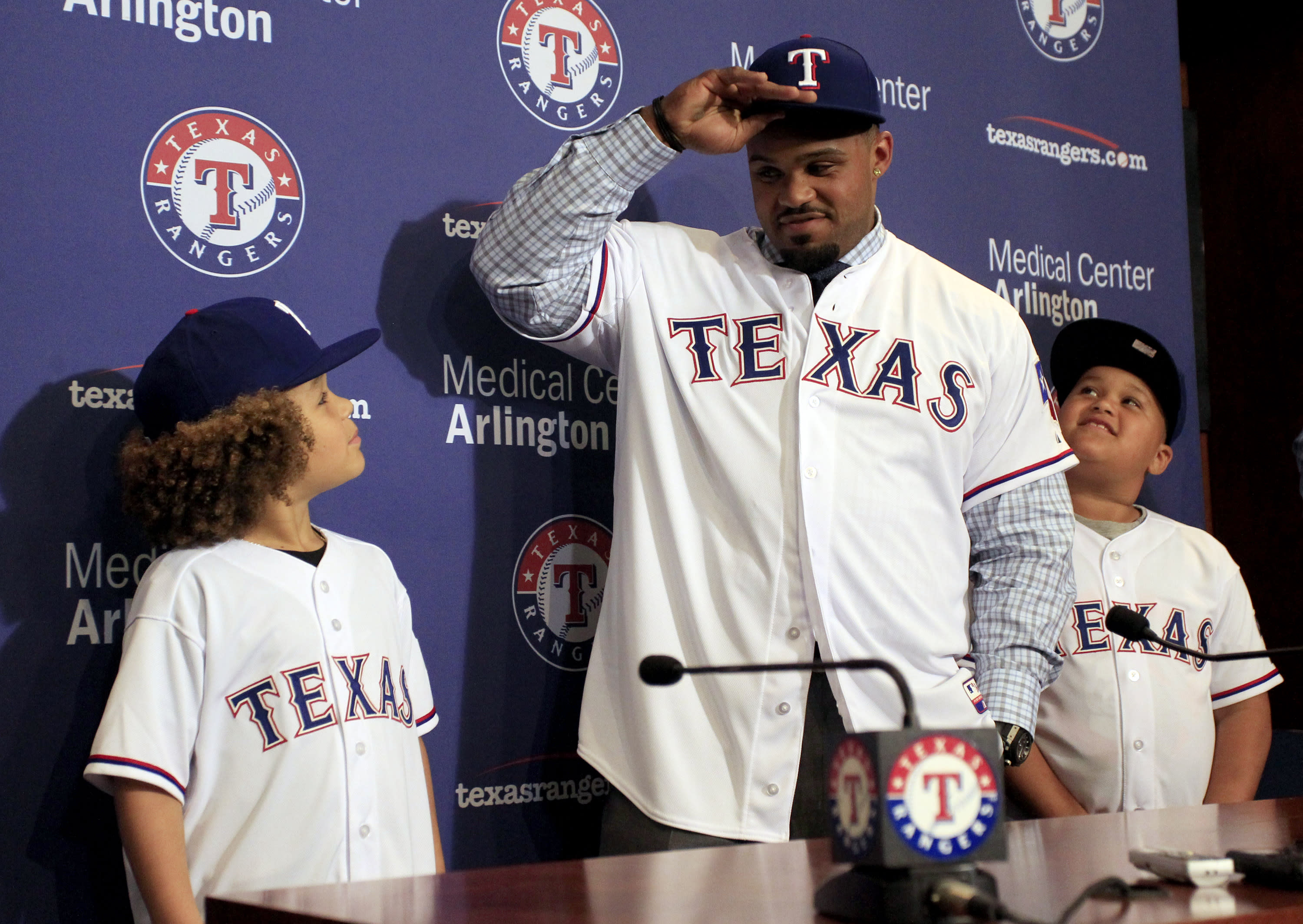 prince fielder texas rangers jersey