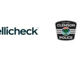 City of Clemson Partners with Intellicheck to Equip Businesses with ID Scanning App to Address Underage Drinking