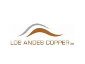 RETRANSMISSION: Los Andes Copper Signs Agreement With ERM