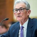 All eyes are on the Fed's 'dot plot'