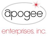 Apogee Enterprises Increases Quarterly Dividend