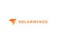 Software Developer SolarWinds Stock Shines After Q1 Earnings - Here's Why