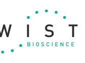 Twist Bioscience to Present at 6th Annual Evercore ISI HealthCONx Conference