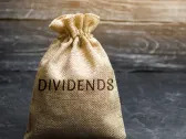 Four REITs That Just Raised Dividends
