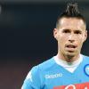 Hamsik sempre più sbilanciato: “Voglio lo Scudetto, per il sogno di Napoli!”