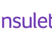 Insulet to Announce First Quarter 2024 Financial Results on May 9, 2024