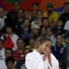 Rio 2016, judo: IJF annuncia controllo negativo su Kelmendi